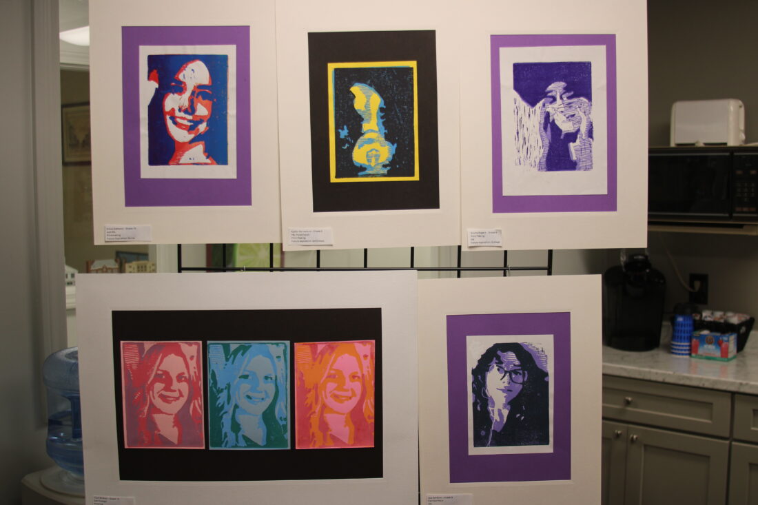 Gallery image